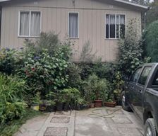 Chile Los Lagos Puerto Montt vacation rental compare prices direct by owner 36499377