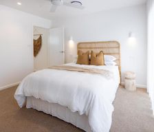 Australia New South Wales Anna Bay vacation rental compare prices direct by owner 36427594