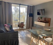 Chile Valparaíso Region Algarrobo vacation rental compare prices direct by owner 17794989
