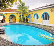 Brazil Pará Mosqueiro vacation rental compare prices direct by owner 36466025