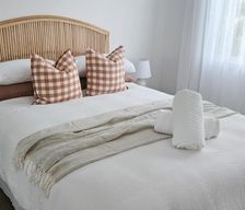 Australia New South Wales Anna Bay vacation rental compare prices direct by owner 36427602