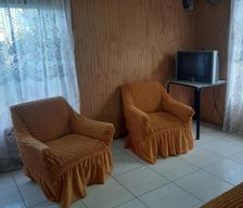 Chile Valparaíso Region Quintero vacation rental compare prices direct by owner 36510913