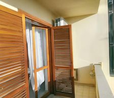 Italy Calabria Vibo Valentia vacation rental compare prices direct by owner 11677434