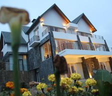 Sri Lanka Nuwara Eliya District Nuwara Eliya vacation rental compare prices direct by owner 14392959