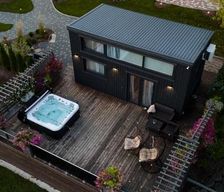 Latvia Zemgale Skrīveri vacation rental compare prices direct by owner 15916666