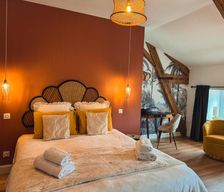 France Champagne - Ardenne Orges vacation rental compare prices direct by owner 28645652