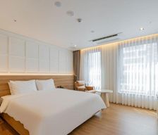 South Korea Gyeonggi-do Ansan vacation rental compare prices direct by owner 37652227
