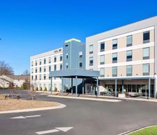 United States North Carolina Hendersonville vacation rental compare prices direct by owner 35405864