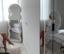 Albania  Gramsh vacation rental compare prices direct by owner 35190653