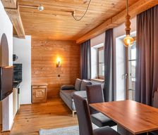 Austria Tyrol Kelchsau vacation rental compare prices direct by owner 25081919