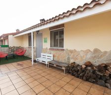 Spain Aragon Siétamo vacation rental compare prices direct by owner 4582079