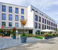 Germany Brandenburg Cottbus vacation rental compare prices direct by owner 29951165
