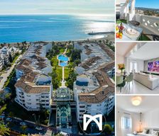 Spain Andalucía Marbella vacation rental compare prices direct by owner 36729692