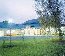 Finland Lapland Tornio vacation rental compare prices direct by owner 12771272