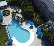 Colombia  Barrancabermeja vacation rental compare prices direct by owner 12969708