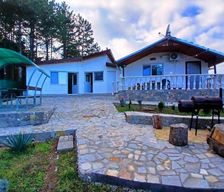 Bulgaria  Brosh vacation rental compare prices direct by owner 35013932