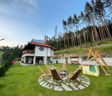 Bulgaria Smolyan Province Dospat vacation rental compare prices direct by owner 29169756