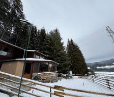 Bulgaria Smolyan Province Dospat vacation rental compare prices direct by owner 13627174