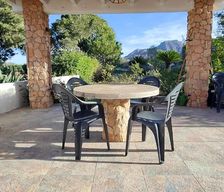 Spain Valencian Community Cartagena vacation rental compare prices direct by owner 36444636