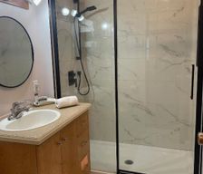 Canada Quebec LʼAnse-Saint-Jean vacation rental compare prices direct by owner 12774399