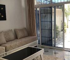 Algeria Algiers Province Bordj el Bahri vacation rental compare prices direct by owner 35173192