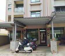 Taiwan  Dacun vacation rental compare prices direct by owner 35813897