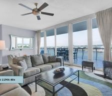 United States Alabama Orange Beach vacation rental compare prices direct by owner 483816