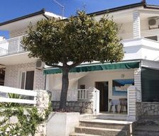 Croatia Dubrovnik-Neretva Komarna (Klek) vacation rental compare prices direct by owner 29915101