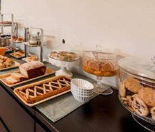 Italy Apulia Ruvo di Puglia vacation rental compare prices direct by owner 18064615