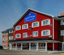 Canada Manitoba Brandon vacation rental compare prices direct by owner 12692533
