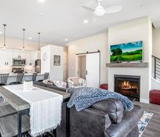 United States Colorado Winter Park vacation rental compare prices direct by owner 37731100