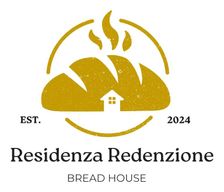 Italy Molise Venafro vacation rental compare prices direct by owner 35136156