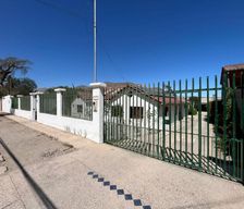 Chile Coquimbo Region Vicuña vacation rental compare prices direct by owner 12779478
