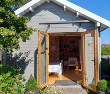 Ireland  Passage West vacation rental compare prices direct by owner 36400996