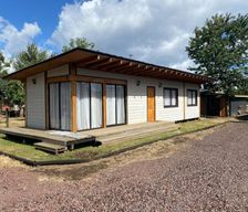 Chile Los Rios Lago Ranco vacation rental compare prices direct by owner 36424187