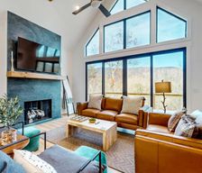 United States Georgia Sautee Nacoochee vacation rental compare prices direct by owner 36511419