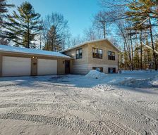 United States  Manitowish Waters vacation rental compare prices direct by owner 36516883