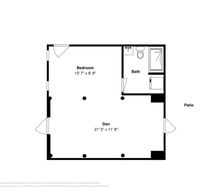 United States  Port Aransas vacation rental compare prices direct by owner 35836446