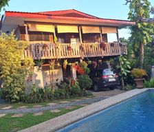 Philippines Bohol Clarin vacation rental compare prices direct by owner 35114341