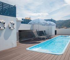 Thailand Phuket Province Kata Beach vacation rental compare prices direct by owner 35789197