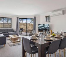 Australia New South Wales Jindabyne vacation rental compare prices direct by owner 6099907