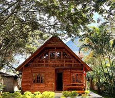 Peru Huánuco Oxapampa vacation rental compare prices direct by owner 12664291