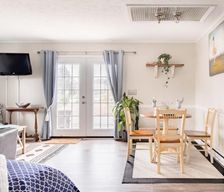 United States North Carolina Hendersonville vacation rental compare prices direct by owner 38271423