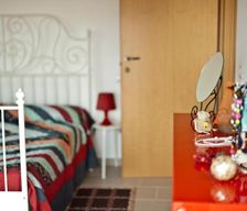 Italy Lazio Marina di Minturno vacation rental compare prices direct by owner 4972239