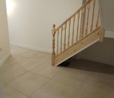 Ireland  Midleton vacation rental compare prices direct by owner 36401005