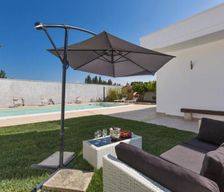 Italy Apulia Novoli vacation rental compare prices direct by owner 4206448