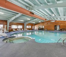 United States Arizona Arizona vacation rental compare prices direct by owner 26540974