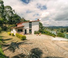 Colombia  Guatapé vacation rental compare prices direct by owner 15081458