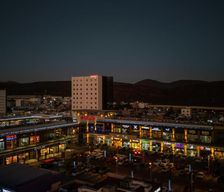 Mexico Querétaro Querétaro vacation rental compare prices direct by owner 36459507