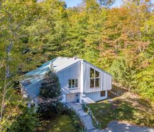 United States Vermont Stratton Mountain vacation rental compare prices direct by owner 36624957
